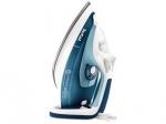 Tefal FV4780 Ultragliss