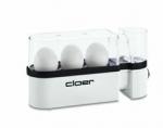 Cloer 6021