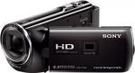 Sony HDR-PJ230E