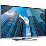 Grundig 55 VLE 9481 SR