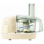 Philips HR7633 Cucina