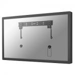 NewStar PLASMA-W840