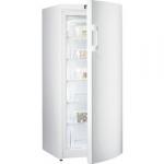 Gorenje F6152AW