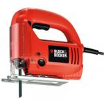 Black and Decker KS631