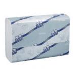 Lotus Professional Marathon