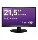 Terra 2212W