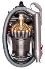 Dyson DC23 Stowaway