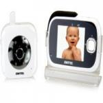 Switel BCF910