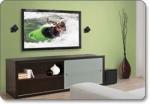 Boston Acoustics Digital Cinema