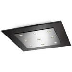 Philips 40741/11/16 InStyle