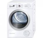 Bosch WTY877ECO