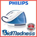 Philips GC4922 PerfectCare Azur