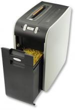 Rexel Mercury RSX1530