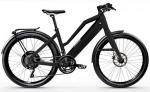 Stromer ST2