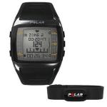 Polar FT60