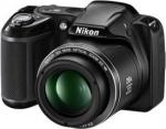 Nikon Coolpix L330