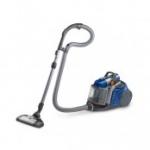 Electrolux UltraFlex UFORIGIN