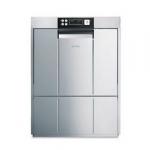 Smeg CW520SD