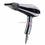 Moser 4360 Protection