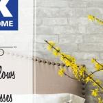 JYSK Madison (3 seat)