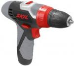 Skil 2770 AA