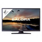Salora 43LED9102CS