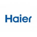 Haier HF-180T