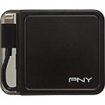 PNY PowerPack L1500