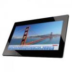 HAMA 00095283 Premium