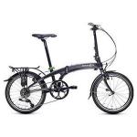 Dahon Vigor D9