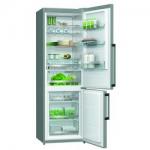 Gorenje NRK6193TX