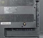 Haier LET39C800HF