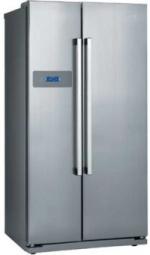 Gorenje NRS 85728 X