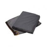 Vaude Mark 2P