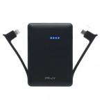 PNY PowerPack LM3000