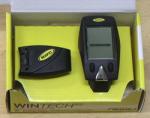 Cycling Computer Mavic Wintech FS