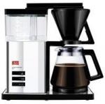 Melitta AromaSignature Deluxe