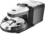 Kärcher RC 3.000 RoboCleaner