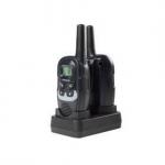 Topcom Twintalker RC-6411