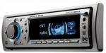 Sony CDX-F7700