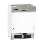 Exquisit EGSP1212 E/B