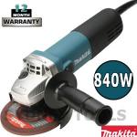 Makita 9558HN