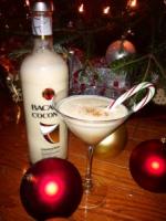 Eudora Brillant 755i