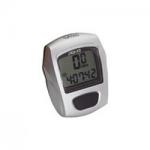 Cycling Computer Pro Digi-x5