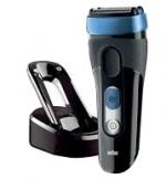 Braun CT2s CoolTec