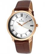 Bulova 97A107 Classic