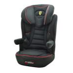 Nania Ferrari R-Way SP LX