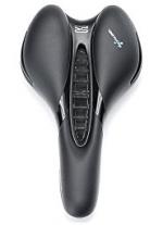 Selle Royal Respiro Athletic Leather
