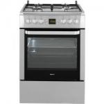 Beko CSM 62320 DX