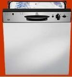 Indesit DVG 621
